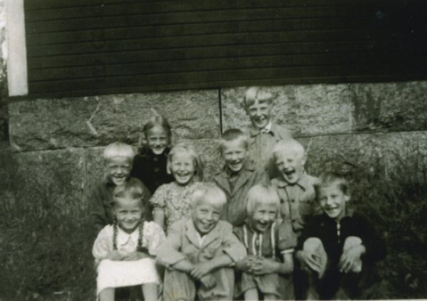 1950